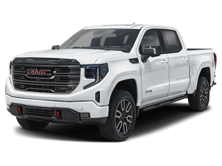 GMC Sierra 1500 - Henry Martens Buick GMC in Leavenworth KS