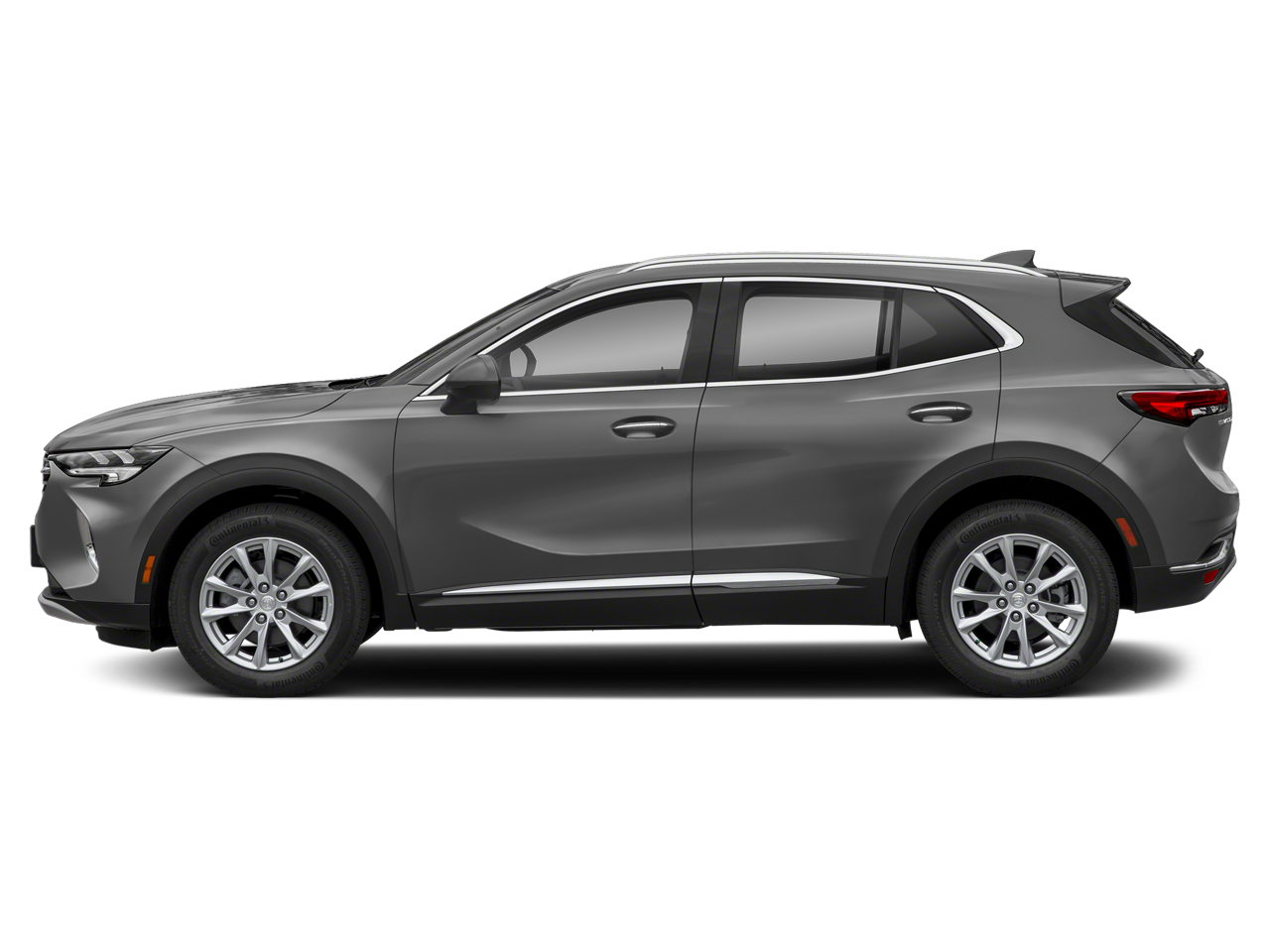2022 Buick Envision Essence - Photo 28