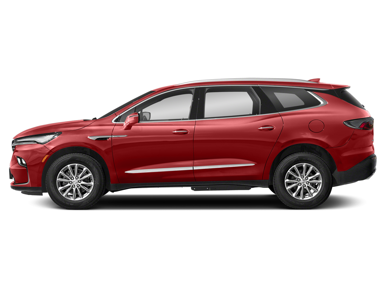 2023 Buick Enclave Essence - Photo 29