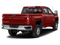 2021 Chevrolet Silverado 3500 HD LTZ