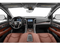 2019 Cadillac Escalade Platinum