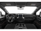 2021 Chevrolet Silverado 3500 HD LTZ