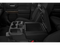 2021 Chevrolet Silverado 3500 HD LTZ