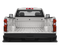 2022 Chevrolet Silverado 2500 HD WT