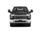2023 Chevrolet Silverado 2500 HD LTZ