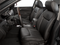 2011 Cadillac DTS Platinum Collection