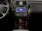 2011 Cadillac DTS Platinum Collection