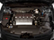 2011 Cadillac DTS Platinum Collection