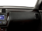 2011 Cadillac DTS Platinum Collection
