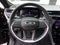 2024 Jeep Grand Cherokee L Altitude X 4x4
