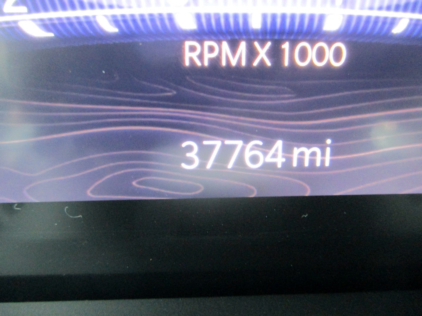 2024 Jeep Grand Cherokee L Altitude X 4x4