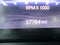 2024 Jeep Grand Cherokee L Altitude X 4x4