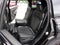 2024 Jeep Grand Cherokee L Altitude X 4x4