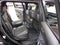 2024 Jeep Grand Cherokee L Altitude X 4x4