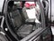 2024 Jeep Grand Cherokee L Altitude X 4x4