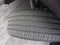 2024 Jeep Grand Cherokee L Altitude X 4x4
