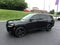 2024 Jeep Grand Cherokee L Altitude X 4x4