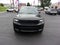 2024 Jeep Grand Cherokee L Altitude X 4x4