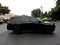 2024 Jeep Grand Cherokee L Altitude X 4x4