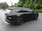 2024 Jeep Grand Cherokee L Altitude X 4x4