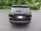 2024 Jeep Grand Cherokee L Altitude X 4x4