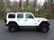 2024 Jeep Wrangler Rubicon X