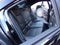 2022 Cadillac CT4 Sport