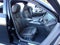 2022 Cadillac CT4 Sport