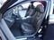 2022 Cadillac CT4 Sport