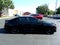2022 Cadillac CT4 Sport