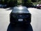 2022 Cadillac CT4 Sport