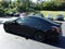 2022 Cadillac CT4 Sport