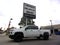 2021 Chevrolet Silverado 2500 HD Custom