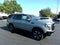 2027 GMC Yukon AT4