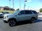 2027 GMC Yukon AT4