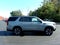 2027 GMC Yukon AT4