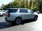 2027 GMC Yukon AT4