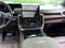 2025 GMC Yukon XL Denali Ultimate