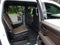 2025 GMC Yukon XL Denali Ultimate