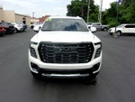 2025 GMC Yukon XL Denali Ultimate