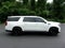 2025 GMC Yukon XL Denali Ultimate