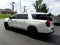 2025 GMC Yukon XL Denali Ultimate