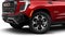 2027 GMC Yukon XL AT4 Ultimate