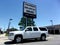 2014 Chevrolet Suburban LT
