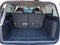 2014 Chevrolet Suburban LT