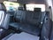2014 Chevrolet Suburban LT