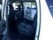 2014 Chevrolet Suburban LT