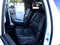 2014 Chevrolet Suburban LT