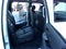 2014 Chevrolet Suburban LT