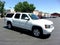 2014 Chevrolet Suburban LT